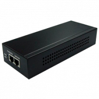 Hikvision LAS60-57CN-RJ45