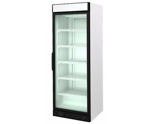 Шкаф среднетемпературный Snaige CD700D-1121