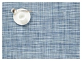 CHILEWICH Chambray CHILEWICH Chambray