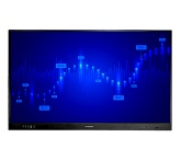 Интерактивная панель EliteBoard LR-75UL5IA Интерактивная панель EliteBoard LR-75UL5IA