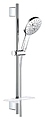 Grohe Rainshower SmartActive 130 26575000 Grohe Rainshower SmartActive 130 26575000