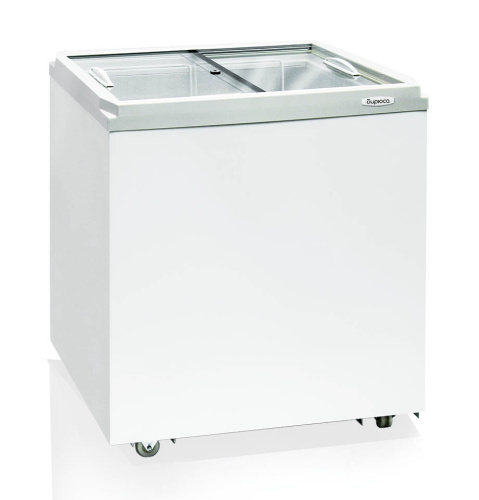 Ларь морозильный Бирюса 200VZ Ларь морозильный Бирюса 200VZ