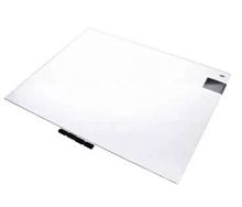 Внутреннее стекло XB403 UNOX XB403