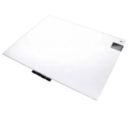 Внутреннее стекло XB403 UNOX XB403 Внутреннее стекло XB403 UNOX XB403