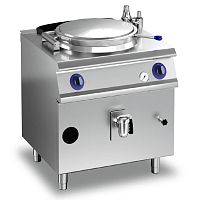 Котел GASTRORAG PI6073EV