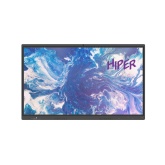 Интерактивная панель Hiper Touch IFP-6508VC Интерактивная панель Hiper Touch IFP-6508VC