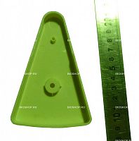 Крышка для верхней петли SD100G арт.SD50G.31 SD100G