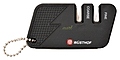 Wusthof Sharpeners 3149730201 Wusthof Sharpeners 3149730201