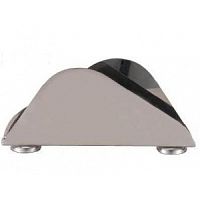 Салфетница Терция  Зебра 1131