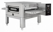 ПЕЧЬ КОНВЕЙЕРНАЯ APACH AMT 50