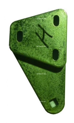 Нижняя петля SD100G арт. SD50G.25 SD100G фото 2 Нижняя петля SD100G арт. SD50G.25 SD100G фото 2