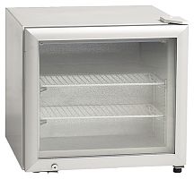 Шкаф морозильный Tefcold UF50G