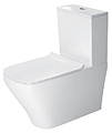 Duravit DuraStyle 2156090000 Duravit DuraStyle 2156090000