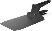 Лопата загрузочная UNOX XUC166
