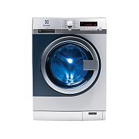 Машина стиральная Electrolux Professional WE170P