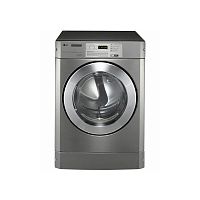 Сушильная машина LG TD-V1329EA7