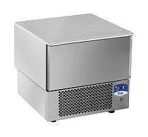 Аппарат шоковой заморозки VIATTO made in Italy ATT03