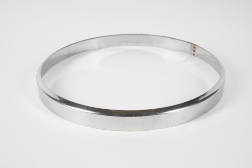 Обечайка МОК Торгмаш, Барановичи Обечайка МОК Торгмаш, Барановичи