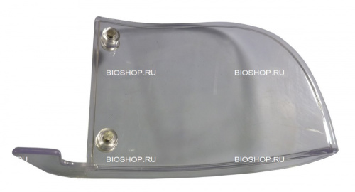 Щиток слайсера VIATTO HBS фото 2 Щиток слайсера VIATTO HBS фото 2