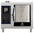 Electrolux Professional SkyLine PremiumS 6 GN 1/1 Electrolux Professional SkyLine PremiumS 6 GN 1/1