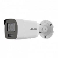 Hikvision DS-2CD2087G2-LU(2.8mm)(C)