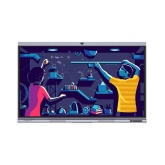 Интерактивная панель Classic Solution IFP-757P4K Интерактивная панель Classic Solution IFP-757P4K