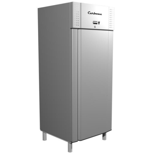 Шкаф среднетемпературный Полюс R560 Сarboma