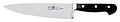 ICEL Maitre Chef's Knife 27100.7415000.200"" ICEL Maitre Chef's Knife 27100.7415000.200""