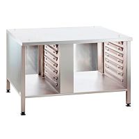 Подставка RATIONAL III для iCombi 6-2/1 и 10-2/1 60.31.092