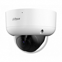 Dahua DH-HAC-HDBW1231RAP-Z-A