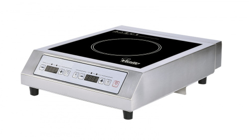 Плита индукционная VIATTO VA-IC3582B Плита индукционная VIATTO VA-IC3582B