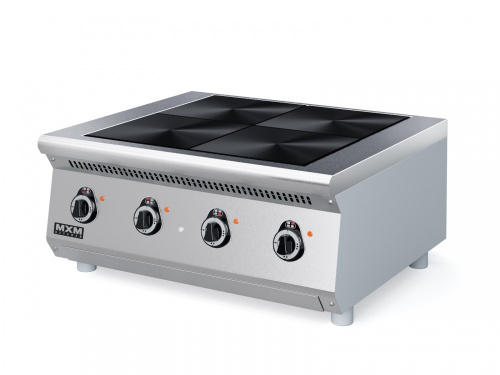 Плита электрическая Марихолодмаш ПЭ47Н Плита электрическая Марихолодмаш ПЭ47Н