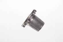 Стакан (МОК-150У, 300У, МОО-1, МОО-1-01) Торгмаш, Барановичи