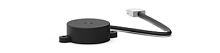 Комплект усиления громкости UNOX XEC015