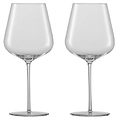 Zwiesel Glas Vervino 122171 для красного вина 2 шт. Zwiesel Glas Vervino 122171 для красного вина 2 шт.