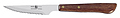 ICEL Steak Knife 22900.7612000.090 ICEL Steak Knife 22900.7612000.090