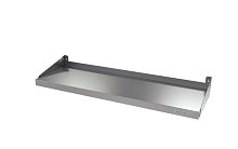 Полка АТЕСИ ПНК-С-500.400-02
