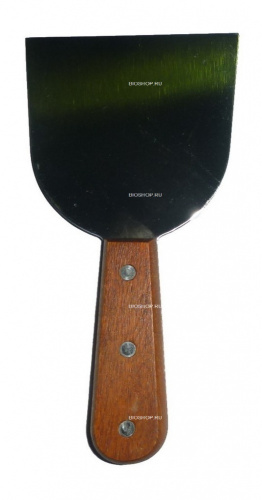 Лопатка для CB CB Лопатка для CB CB