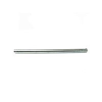 Трубка подачи фарша JGL-120-5B, 135-5B