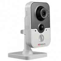 HiWatch DS-T204 (2.8 mm)