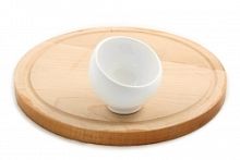 Сахарница Wilmax WL-995000