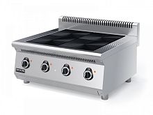 Плита электрическая Марихолодмаш ПЭ47Н-02