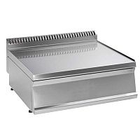 Рабочая поверхность Tecnoinox PN70L7
