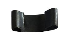 Пружина ролика BH20 VIATTO BH20