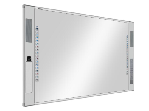 Интерактивная Доска DI-107IWD-ZH03PA Интерактивная Доска DI-107IWD-ZH03PA