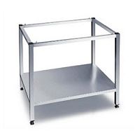Подставка RATIONAL UG I для пароконвектоматов 61/101, 60.30.320