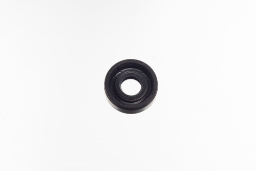 Сальник, арт.SL1454 Сальник, арт.SL1454