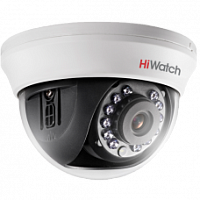 HiWatch DS-T591(C) (3.6 mm)