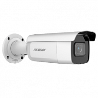 Hikvision DS-2CD2683G2-IZS