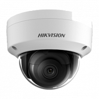 Hikvision DS-2CD2143G2-IS(4mm)